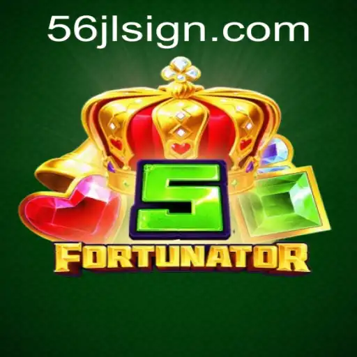 Discover the Intriguing World of 5Fortunator
