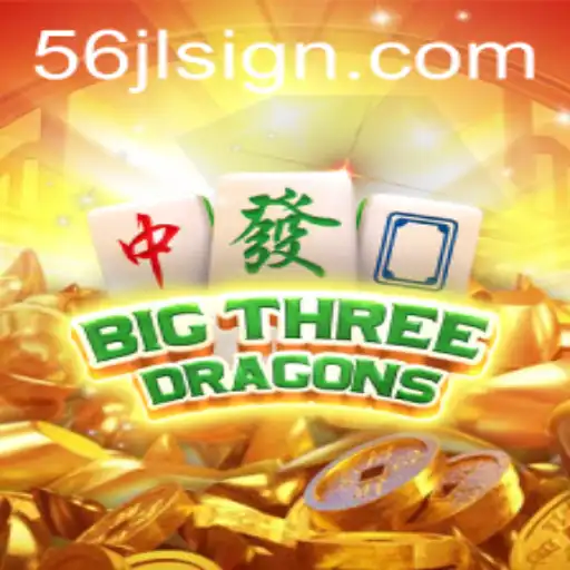 BigThreeDragons: The Engaging Card Game Sweeping the Globe