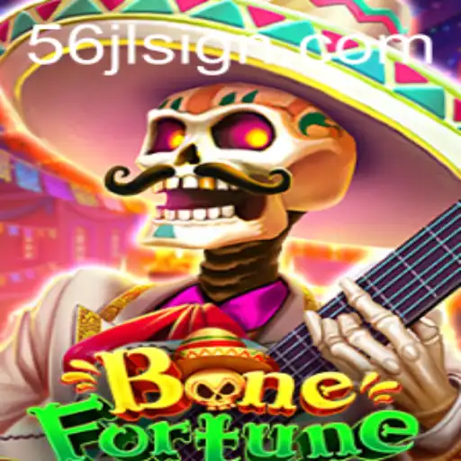 Exploring the Mysteries of BoneFortune: A New Era of Strategy