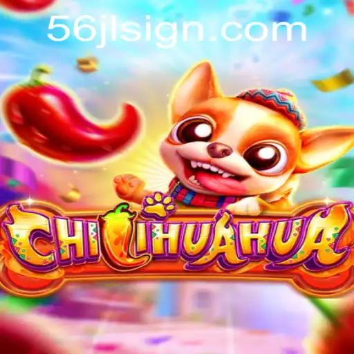 The Joy of Playing CHILIHUAHUA: A Comprehensive Guide