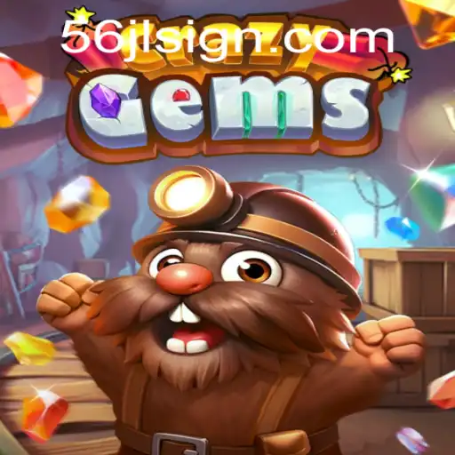 Unveiling the Excitement of CrazyGems: A Journey Through Its Enchanting Gameplay