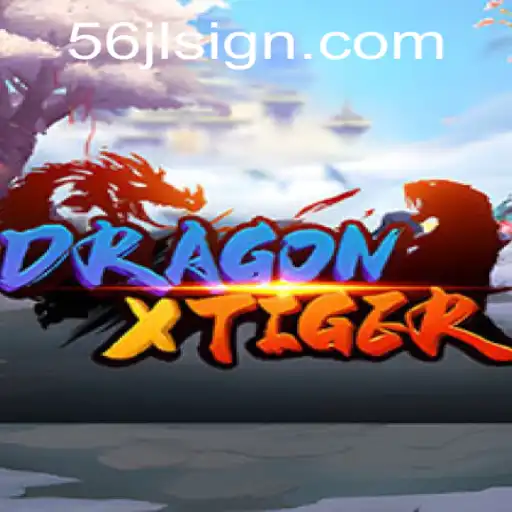 Exploring the Enchanting World of DragonXTiger: An In-Depth Look at this Thrilling Game