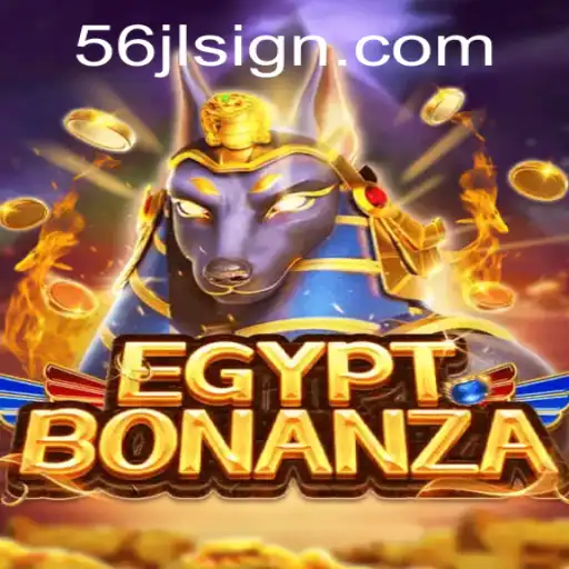 Exploring the Adventure of EgyptBonanza: A Mystical Journey