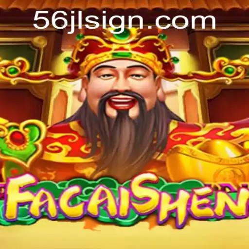 Exploring the Exciting World of FaCaiShen: The Game with a Twist