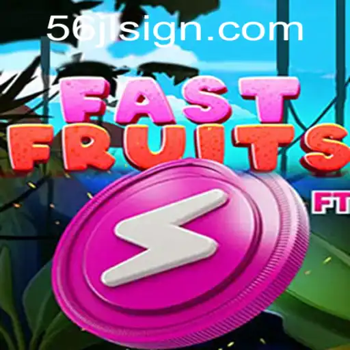 FastFruits: The Ultimate Gaming Experience