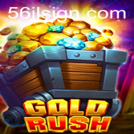 Dive into the Thrilling World of GoldRush: Uncover its Secrets and Strategies
