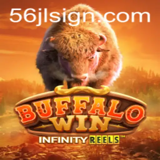 BuffaloWin: Discover the Wild Frontier with Adventure and Strategy