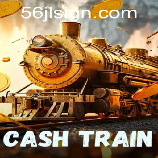 Navigating the Thrills of CashTrain: An Exciting Journey