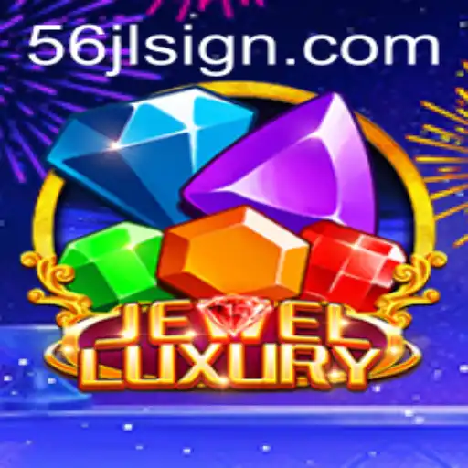 JewelLuxury: A Dazzling Adventure into the World of Gems