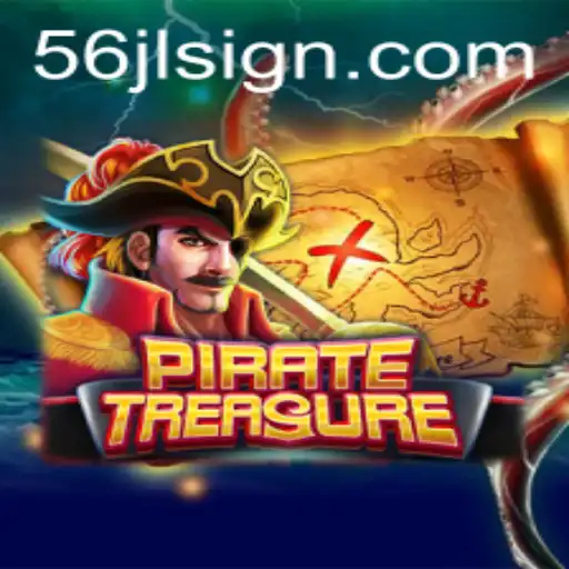 Exploring the World of PirateTreasure: A Captivating Adventure Awaiting Brave Souls