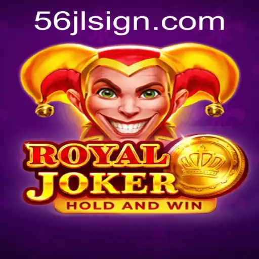 RoyalJoker: Enter the World of Intrigue and Strategy