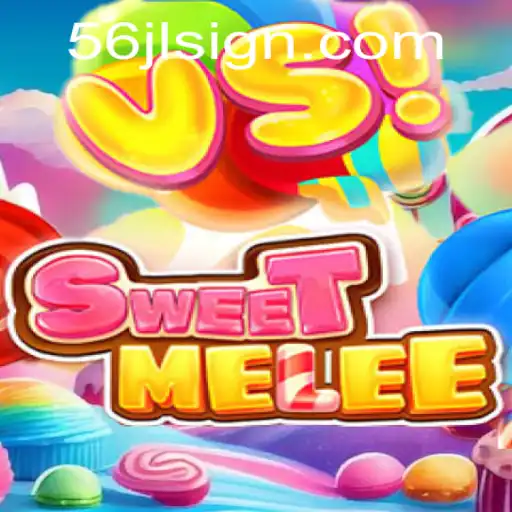 Dive into SweetMelee: The Ultimate Gaming Experience with a Twist