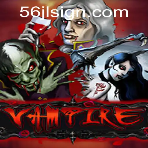 Delving into the Mysteries of Vampire: An Engaging Look at the Game Dynamics and Rules