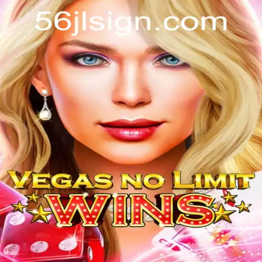 The Exciting World of VegasNoLimitWins