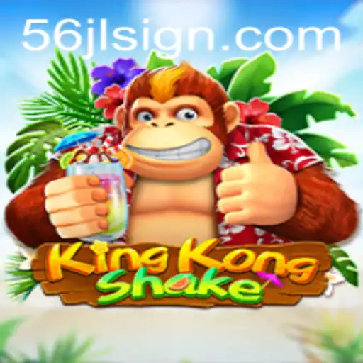 Discover the Thrilling World of KingKongShake: A Unique Blend of Strategy and Adventure