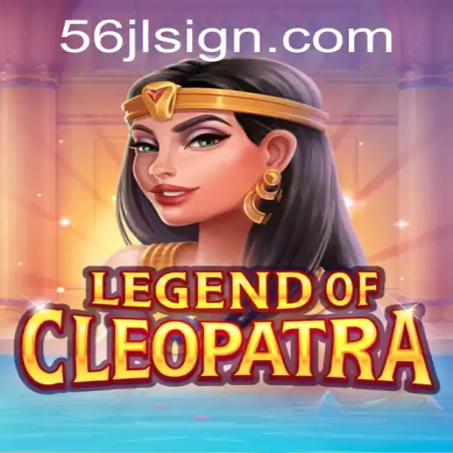 Exploring the Mythical Realm of LegendOfCleopatra