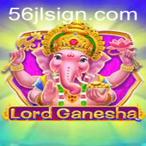 Dive into the Intriguing World of LordGanesha: A New Gaming Experience