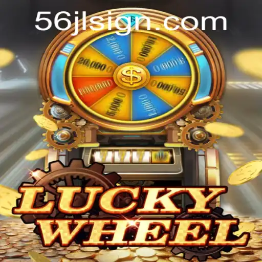 Exploring the Excitement of LuckyWheel: Game Overview and Rules