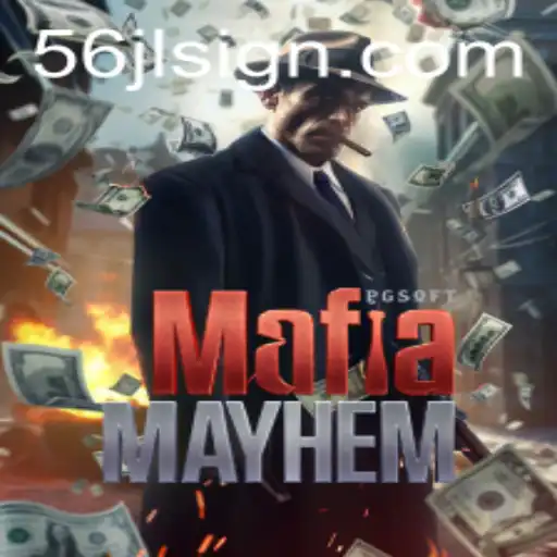 Diving Deep into MafiaMayhem: A New World of Strategy and Intrigue