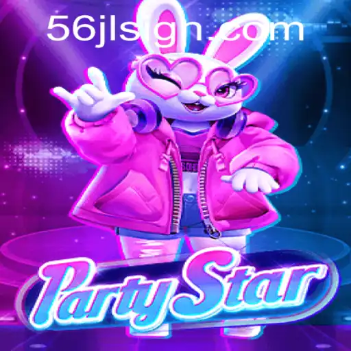 Exploring the Excitement of PartyStar: A Dive into its Features and Rules