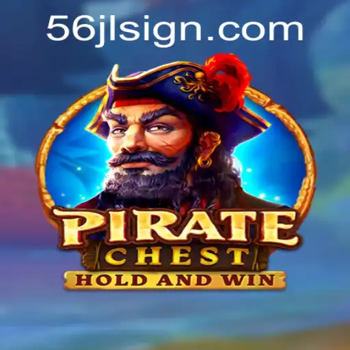 Embark on an Epic Adventure with PirateChest