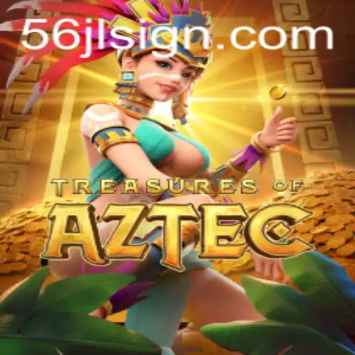 Treasures of Aztec: Unlock the Mysteries of the Ancient World