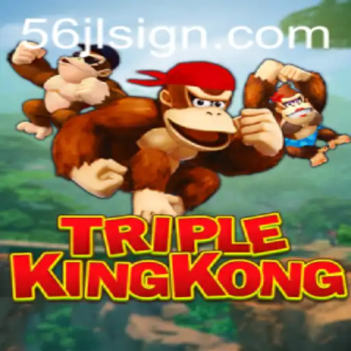 Unveiling TripleKingKong: The Ultimate Gaming Experience with Code 56JL