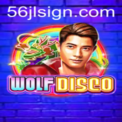 Exploring the Exciting World of WolfDisco: The Ultimate Gaming Experience